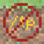 notp. A Simple Regional Teleport Blocker logo