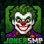 Joker Pack logo