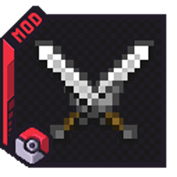 Cobblemon: PvP Enabler project image