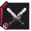 Cobblemon: PvP Enabler logo