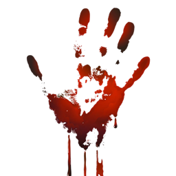 spooky by oneno logo