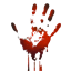 spooky by oneno logo