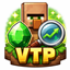 Villager Trading Predictor logo