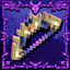 Torrezx-Elder guardian tools logo