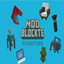 ModBlockte Furniture  Lite logo
