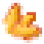 NetherKingdoms logo