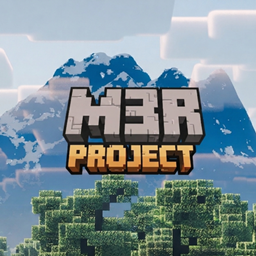 M3R Project - Minecraft Modpacks - CurseForge