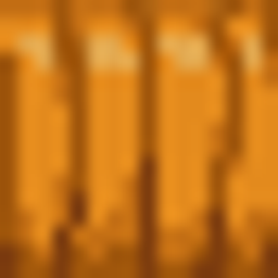 Pumpkin Sim project image