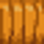 Pumpkin Sim logo