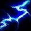 TB Innervate logo