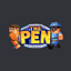 Pen Tracker logo