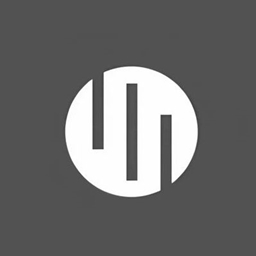 project B.O.B (invincible & the boys) logo
