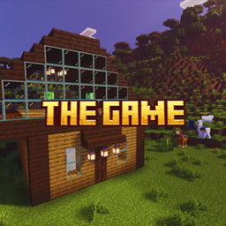 ONE GAME - ONE GAME-1.1.1.zip - Minecraft Modpacks - CurseForge