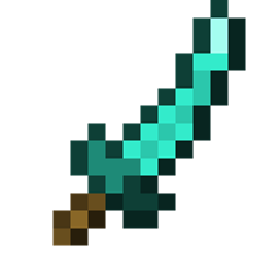 Dual Daggers project image