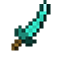 Dual Daggers logo