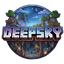 DeepSky 1 logo
