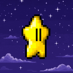 Zakarum Tweaks project image