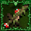 Torrezx-Bogged tools logo