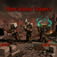 APOCALIPTYC ILLAGERS logo