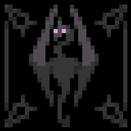 Dragon Loot Repolished logo