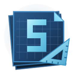 Schematicraft logo
