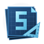 Schematicraft logo