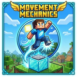 MovementMechanics logo
