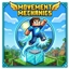 MovementMechanics logo