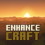 Enhance Craft logo