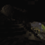 Big mobs logo