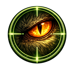 PreyWatch logo