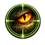 PreyWatch logo