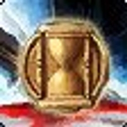 MythicPlusTracker logo
