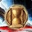 MythicPlusTracker logo