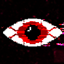 Welcome To My World logo