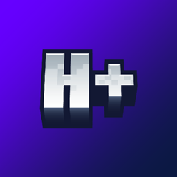 Hiperify  logo