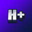 Hiperify  logo