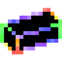 RGB Ore