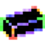 RGB Ore logo