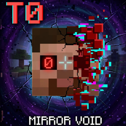 T0: Mirror Void project image