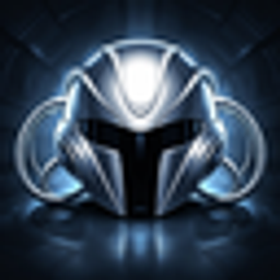 Cerebro-Support logo