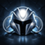 Cerebro-Support logo
