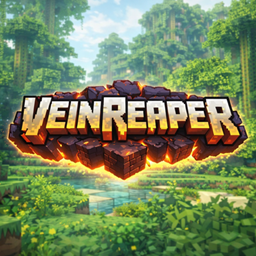 VeinReaper project image