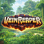 VeinReaper logo