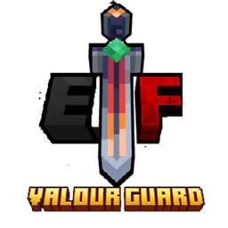 Epic Fight: Valour Guard project image