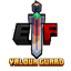 Epic Fight: Valour Guard logo