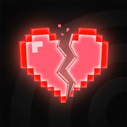 ZEN's Better Difficulty project image