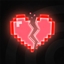 ZEN's Better Difficulty logo