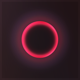 M+ Dungeon Teleports [Retail] logo