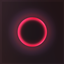 M+ Dungeon Teleports [Retail] logo